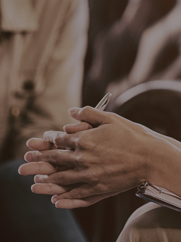 Harmony Counselling Services